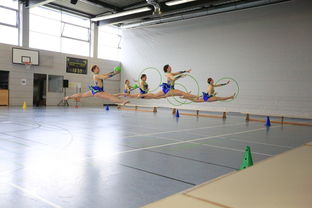 开云体育ios下载-世界青年体育舞蹈锦标赛青春舞动中国风，国际青年舞蹈大赛