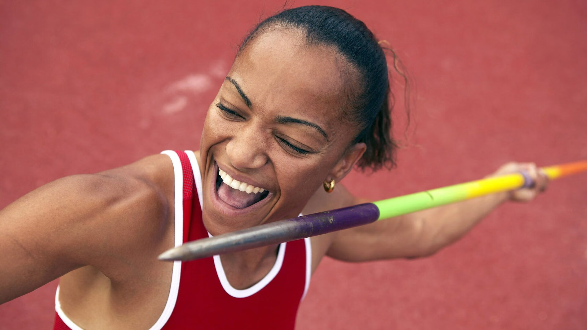 世界射箭世界杯中国包揽团体冠军，射箭世界冠军排名